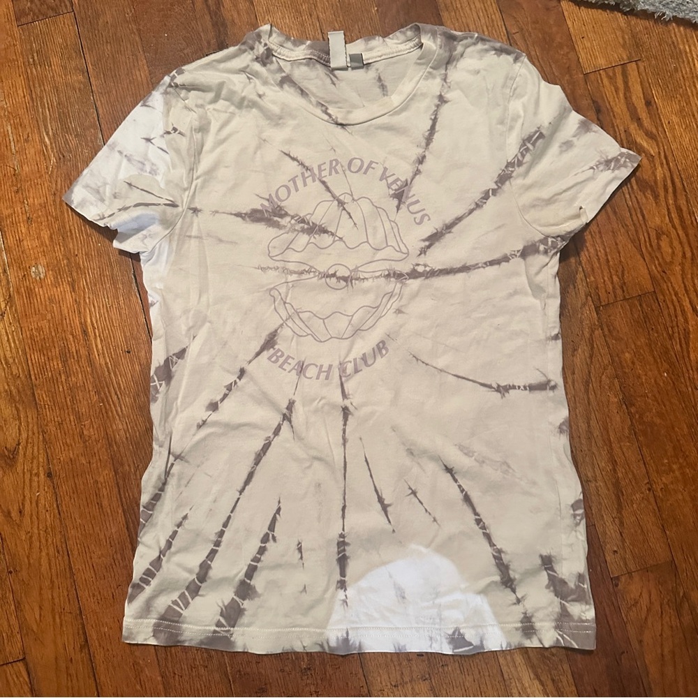& Other Stories T shirt